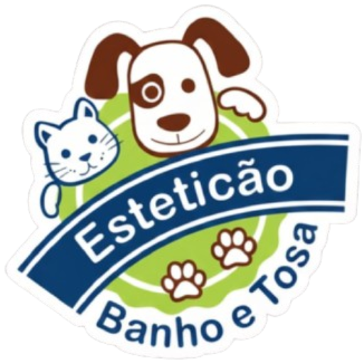 logo esteticao removebg preview